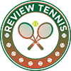 Review Tennis