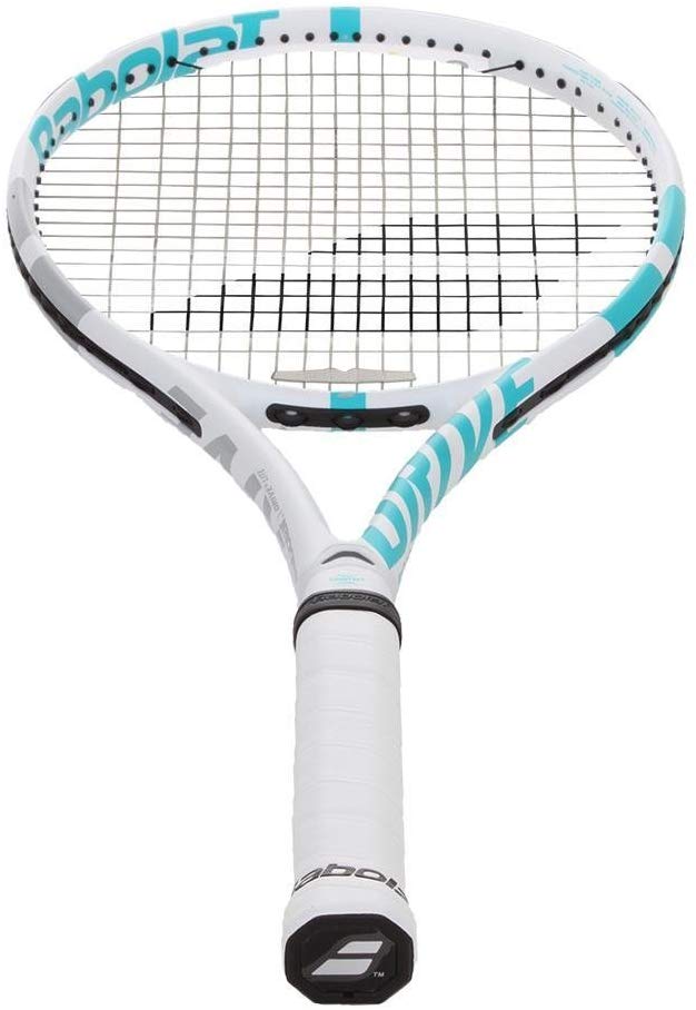 Best Tennis Rackets For Women Review 2024 Review Tennis