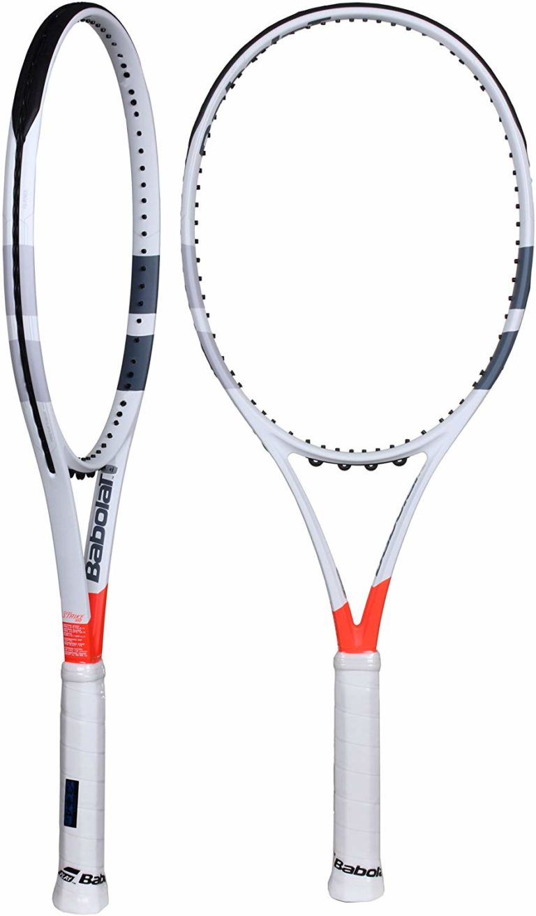 Best Tennis Rackets For Women Review 2024 Review Tennis